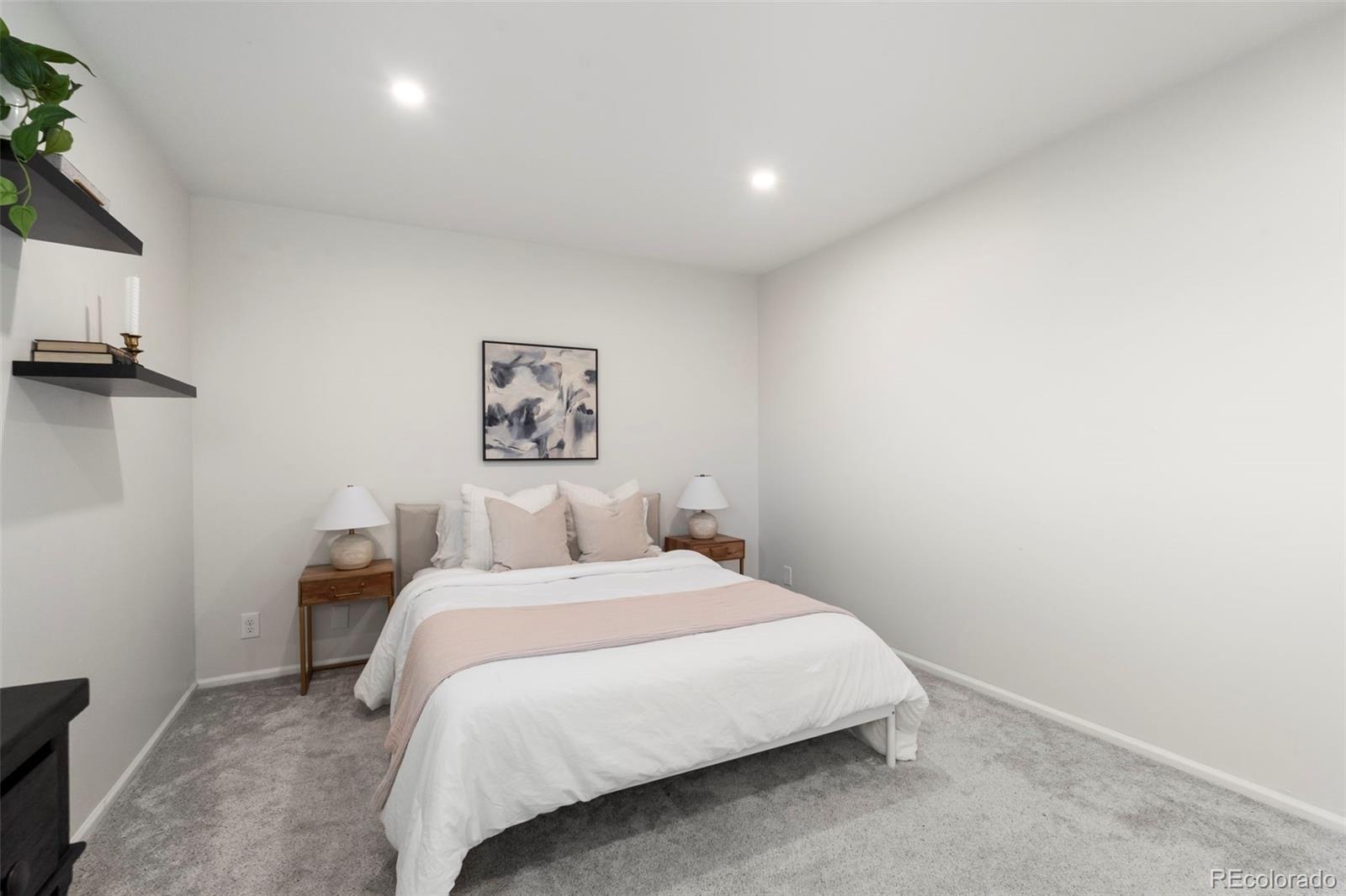MLS Image #21 for 4416 w pondview drive,littleton, Colorado