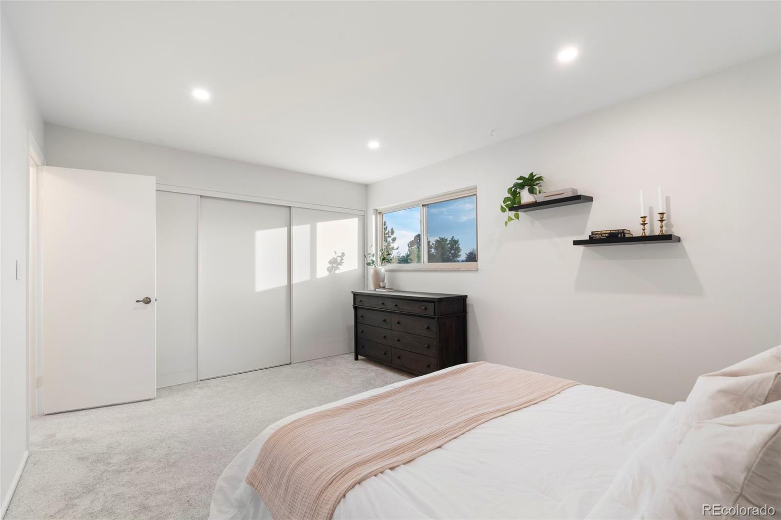 MLS Image #22 for 4416 w pondview drive,littleton, Colorado