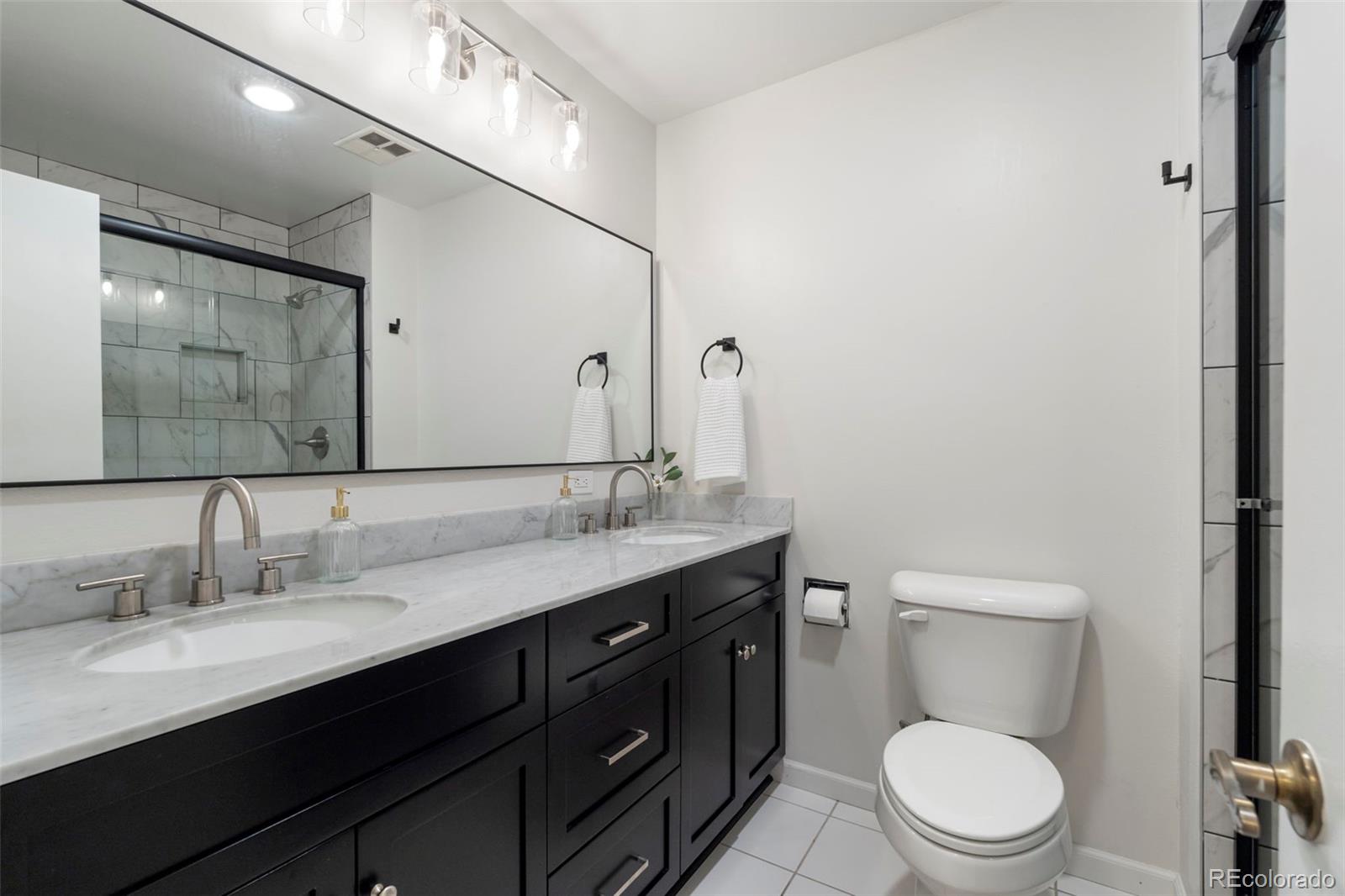 MLS Image #23 for 4416 w pondview drive,littleton, Colorado