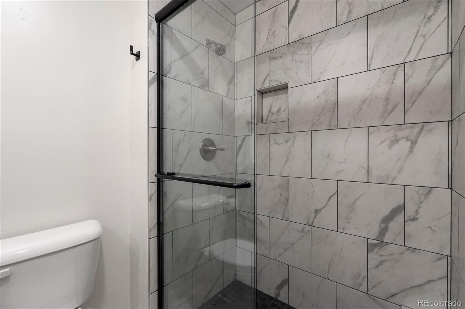 MLS Image #24 for 4416 w pondview drive,littleton, Colorado