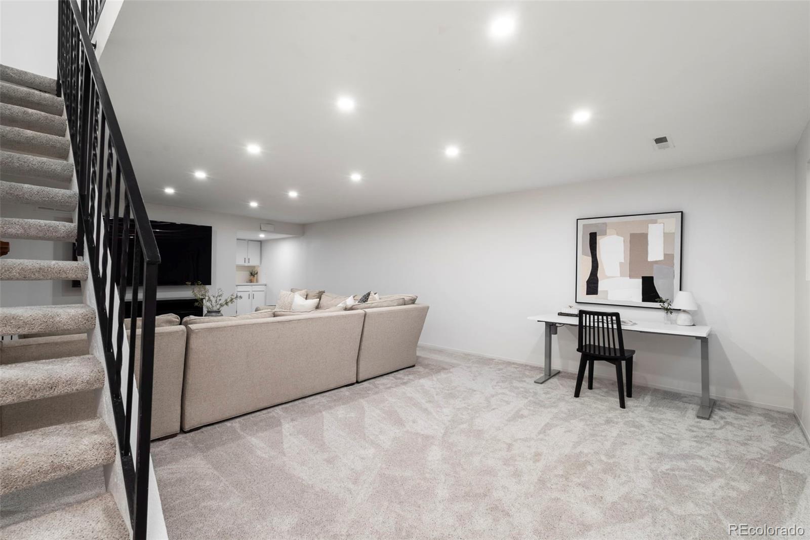 MLS Image #25 for 4416 w pondview drive,littleton, Colorado