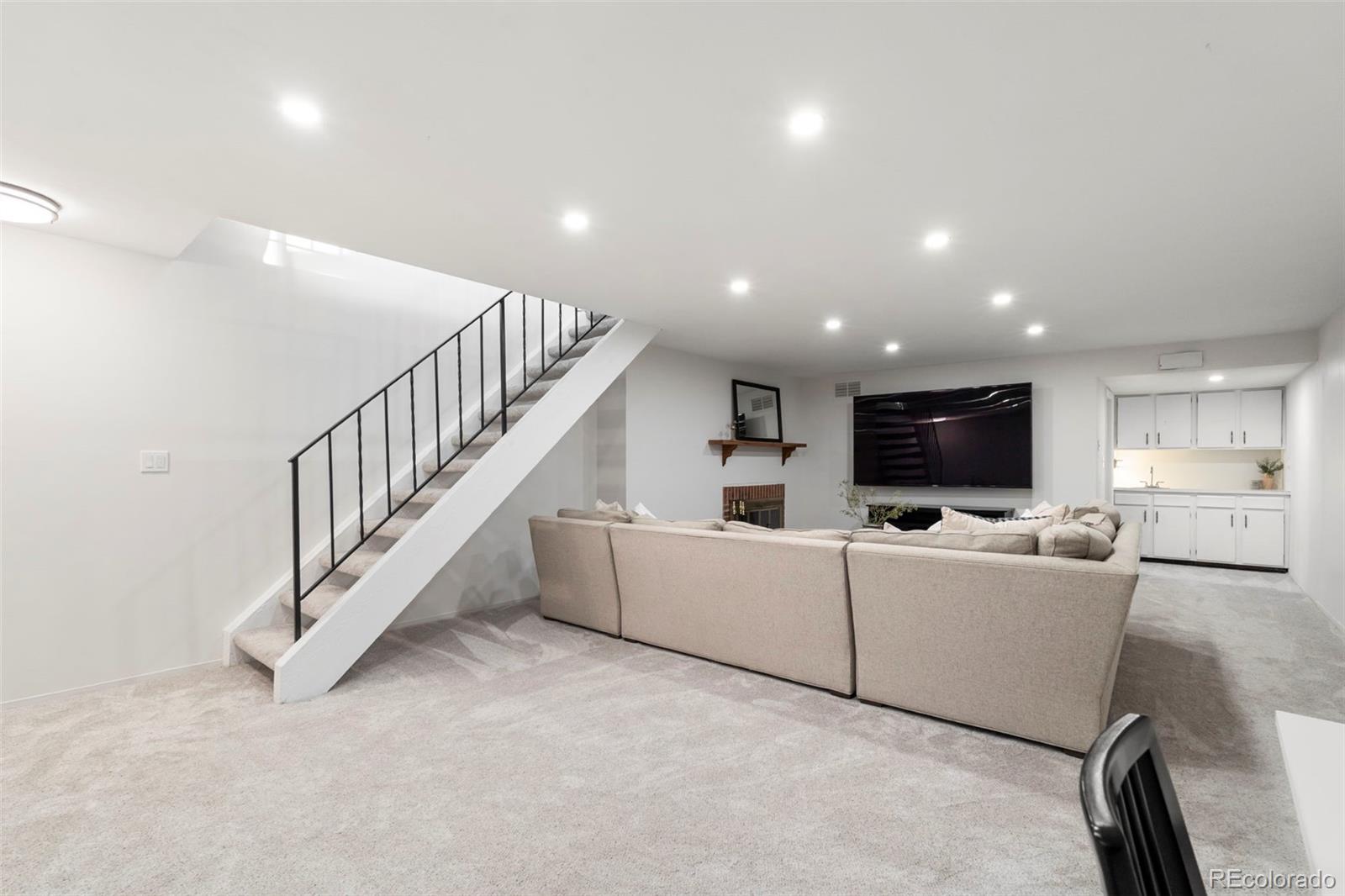 MLS Image #26 for 4416 w pondview drive,littleton, Colorado