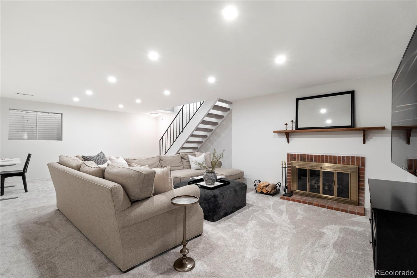 MLS Image #27 for 4416 w pondview drive,littleton, Colorado