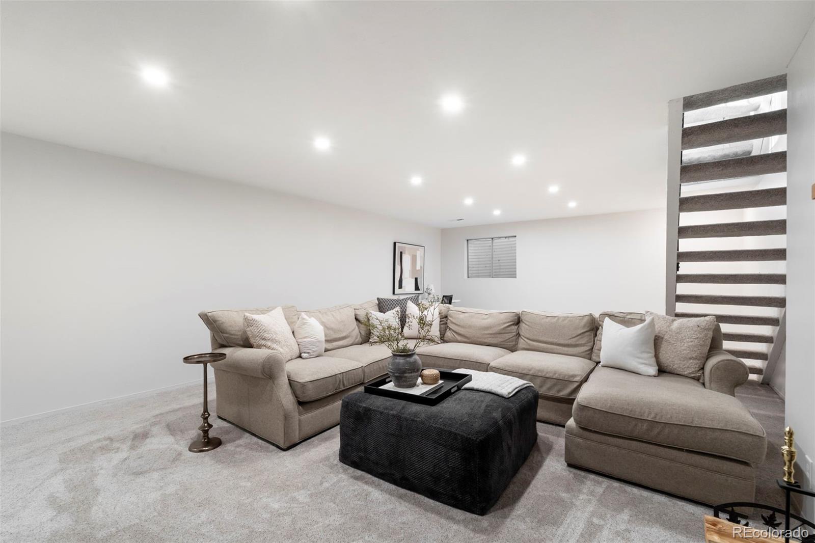 MLS Image #28 for 4416 w pondview drive,littleton, Colorado