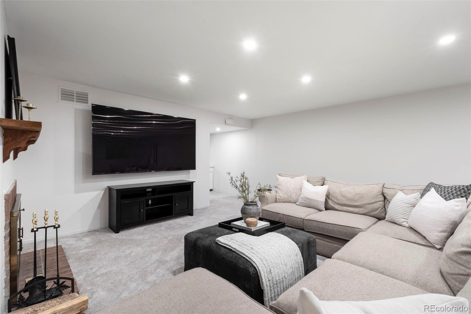 MLS Image #29 for 4416 w pondview drive,littleton, Colorado