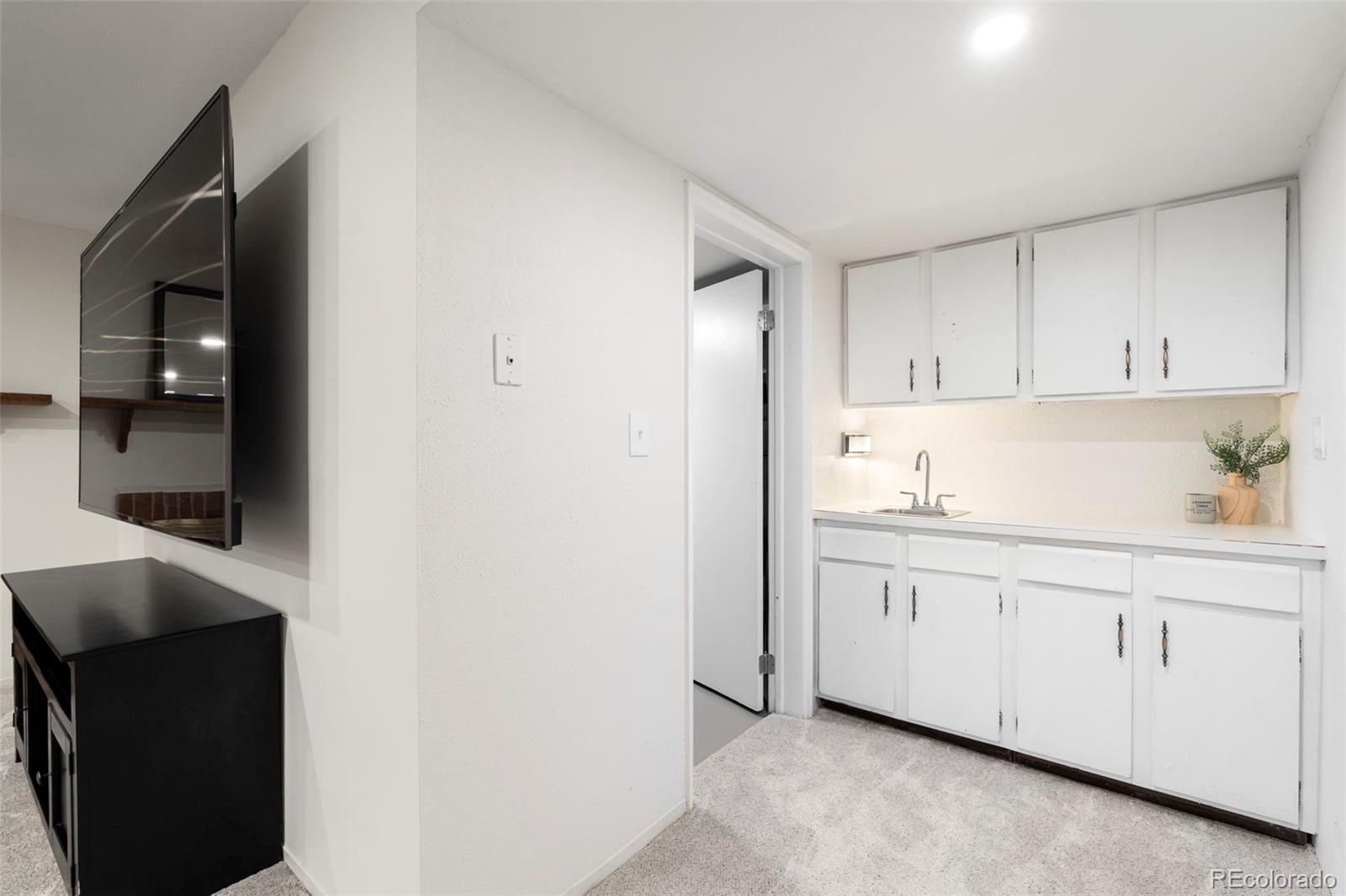 MLS Image #30 for 4416 w pondview drive,littleton, Colorado