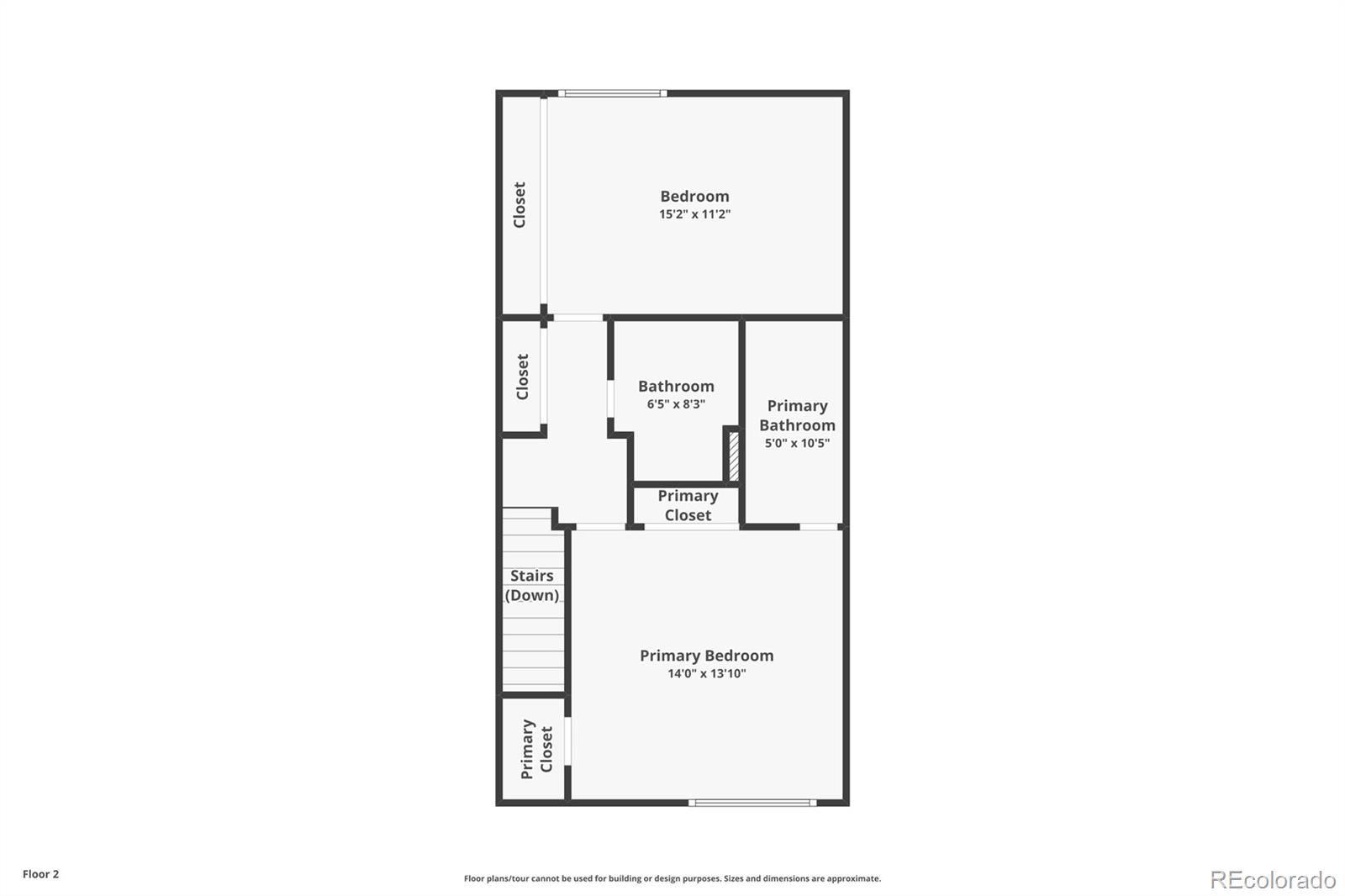 MLS Image #38 for 4416 w pondview drive,littleton, Colorado