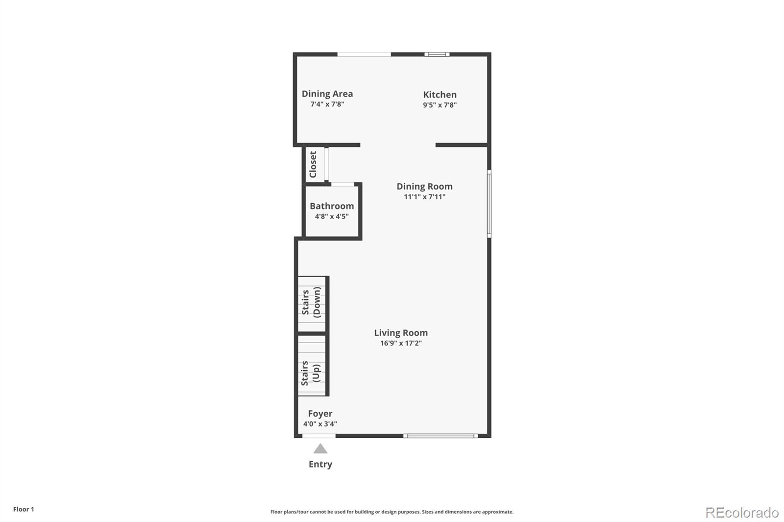 MLS Image #39 for 4416 w pondview drive,littleton, Colorado