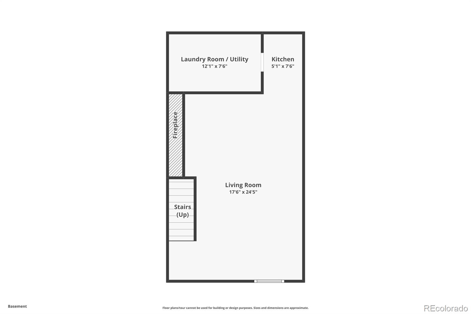 MLS Image #40 for 4416 w pondview drive,littleton, Colorado