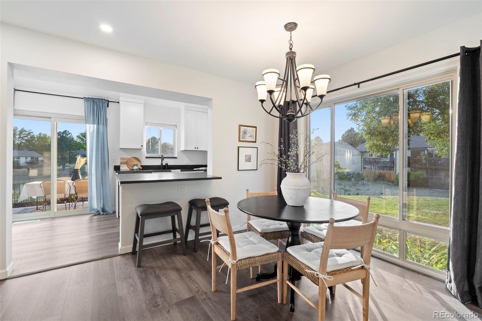 MLS Image #6 for 4416 w pondview drive,littleton, Colorado