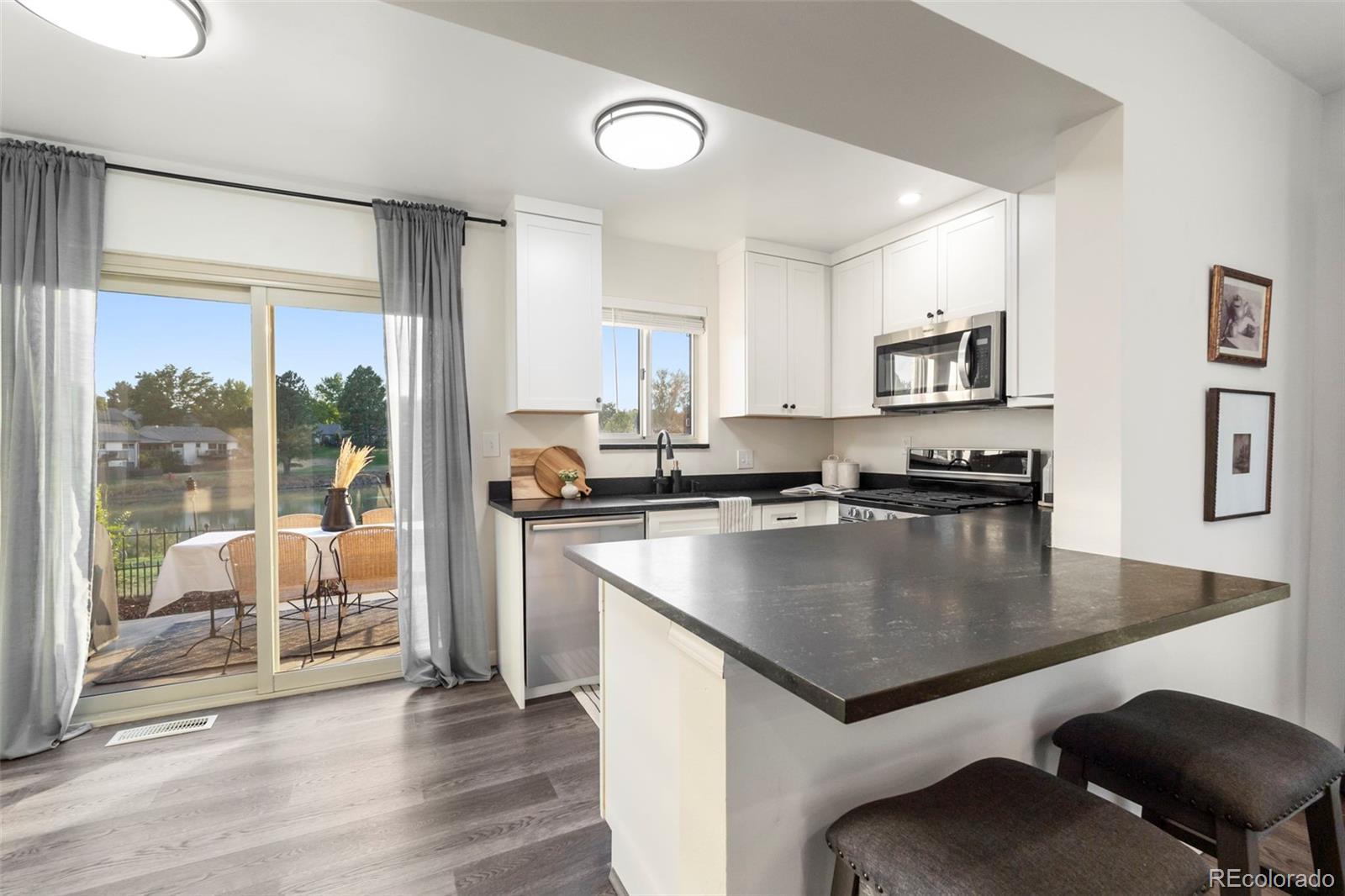 MLS Image #8 for 4416 w pondview drive,littleton, Colorado