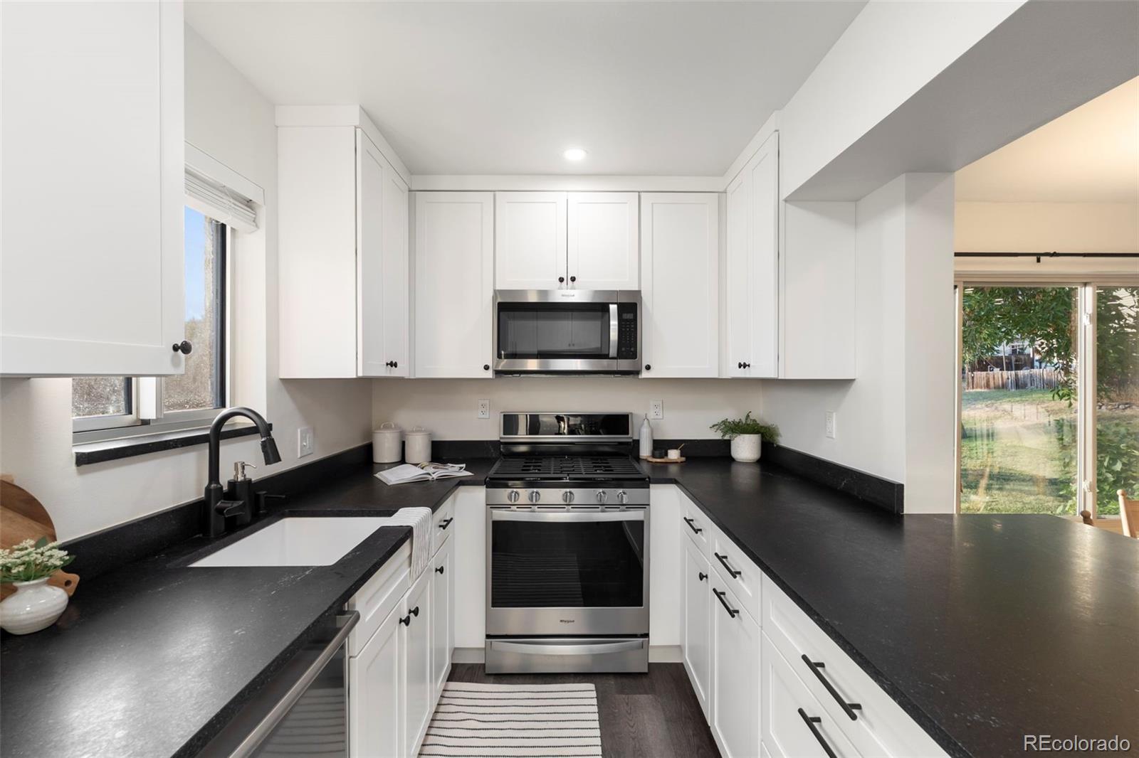 MLS Image #9 for 4416 w pondview drive,littleton, Colorado