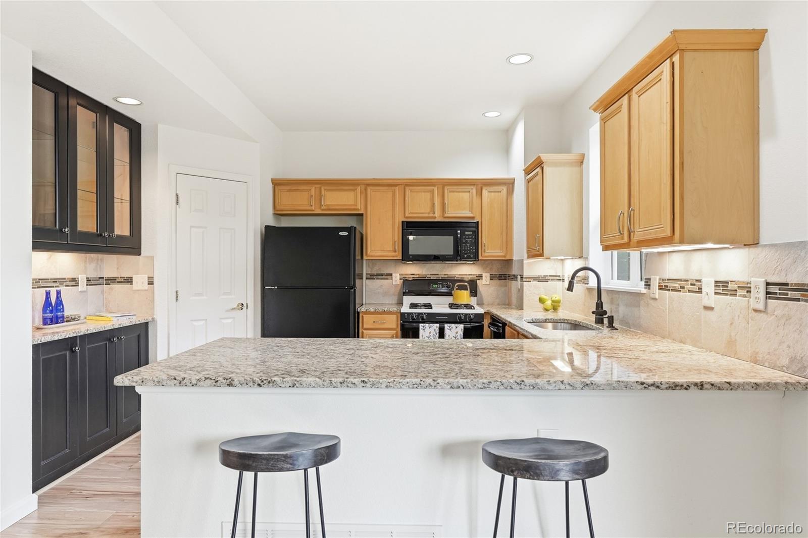 MLS Image #10 for 2413  water cress court,longmont, Colorado