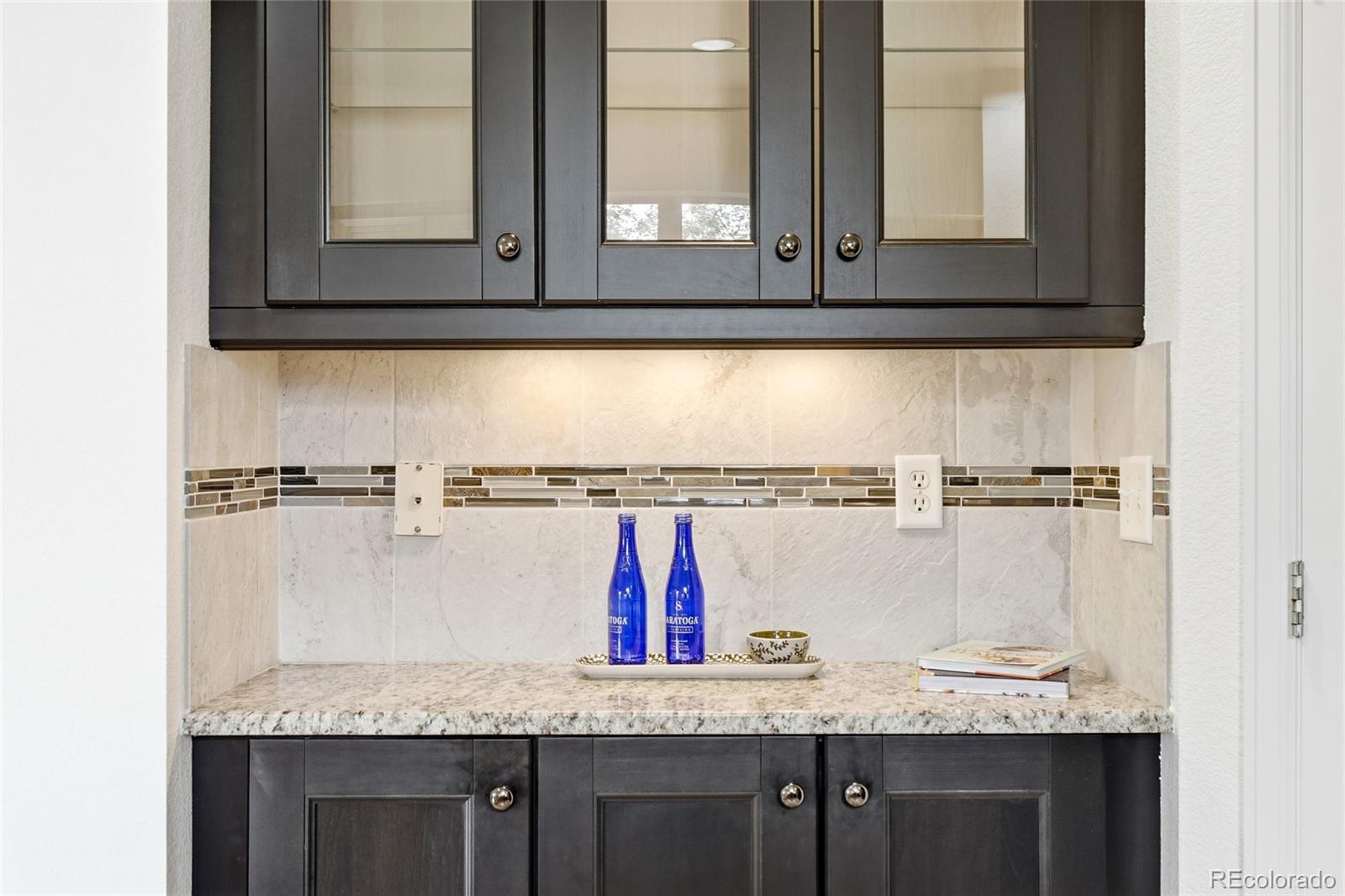 MLS Image #11 for 2413  water cress court,longmont, Colorado