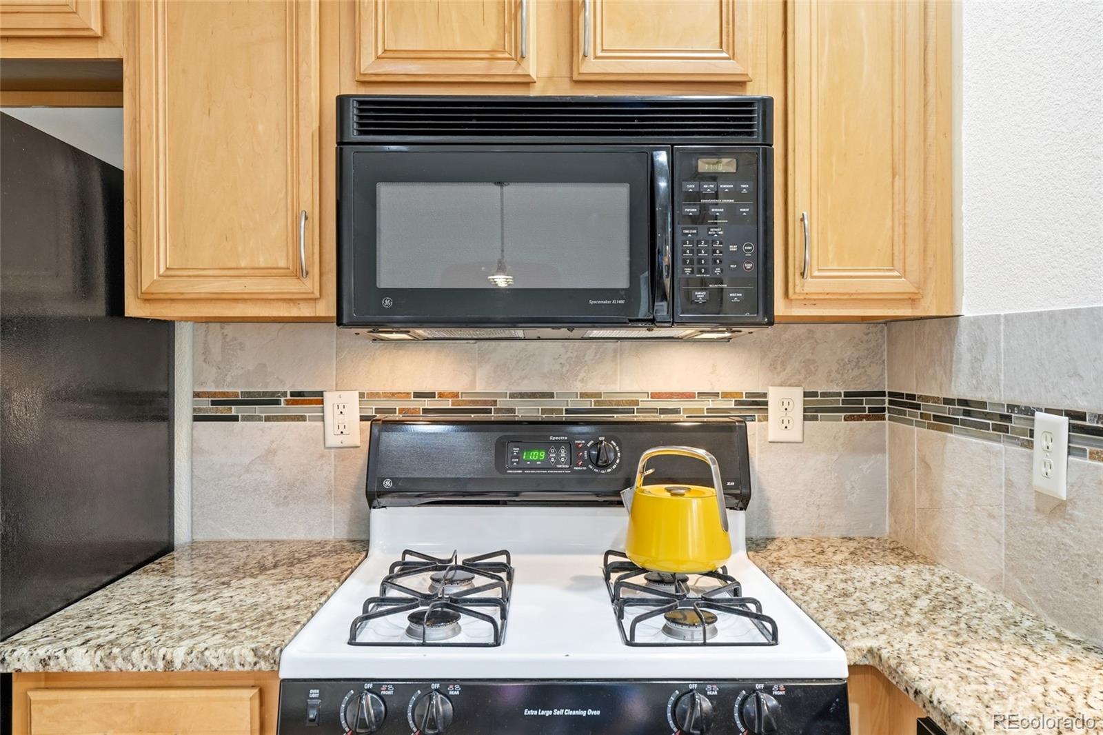 MLS Image #12 for 2413  water cress court,longmont, Colorado