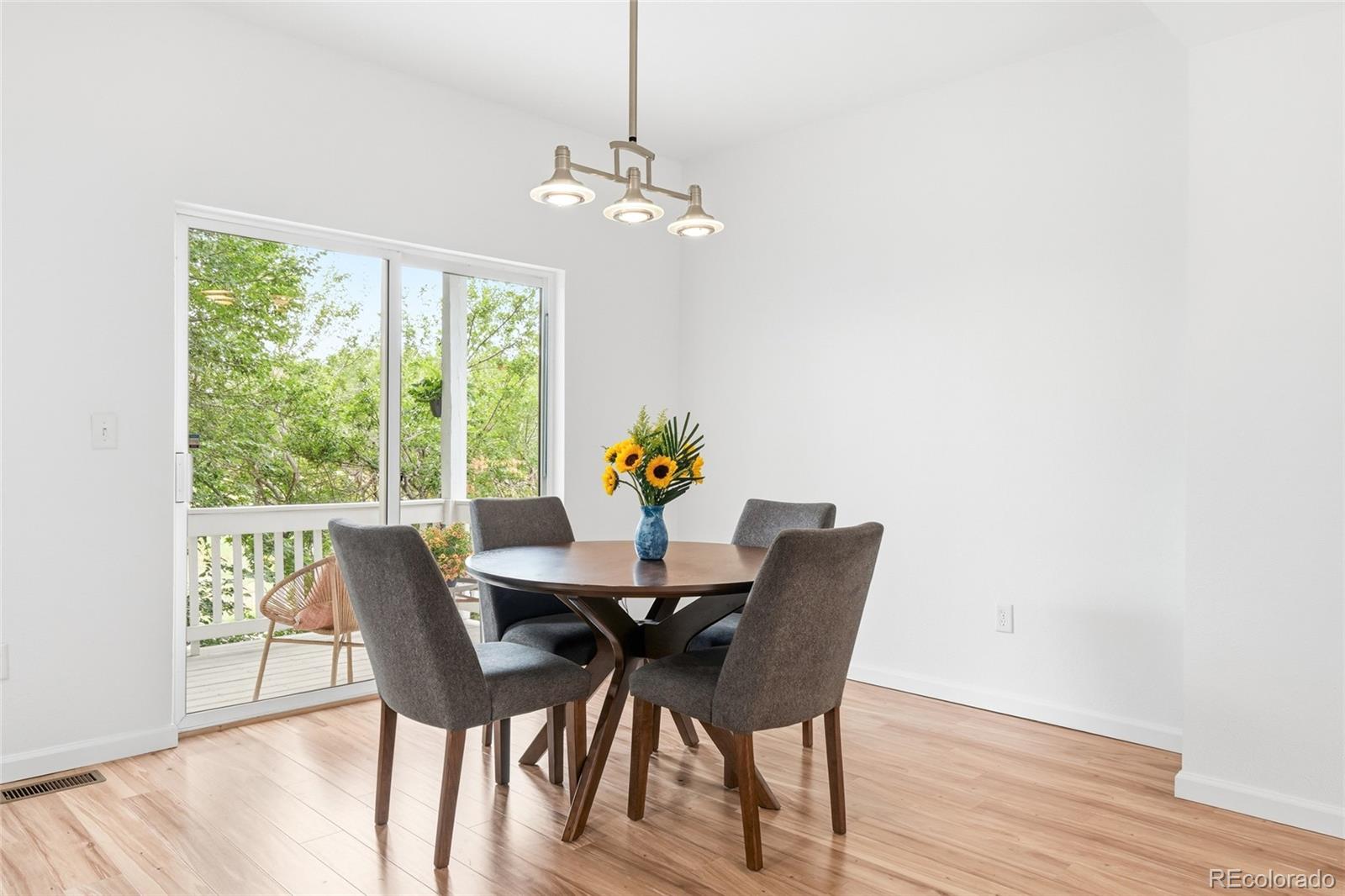 MLS Image #13 for 2413  water cress court,longmont, Colorado