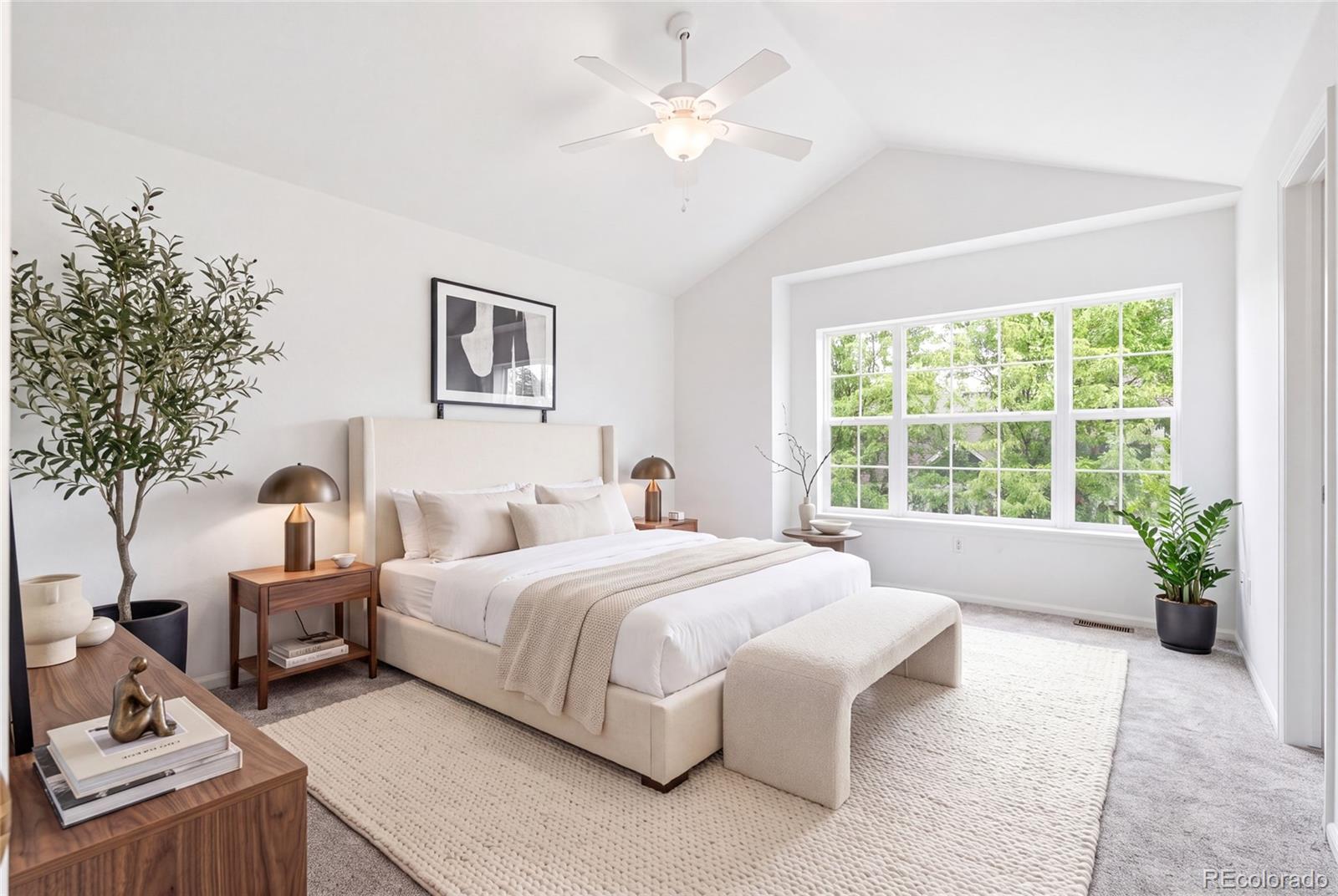 MLS Image #15 for 2413  water cress court,longmont, Colorado