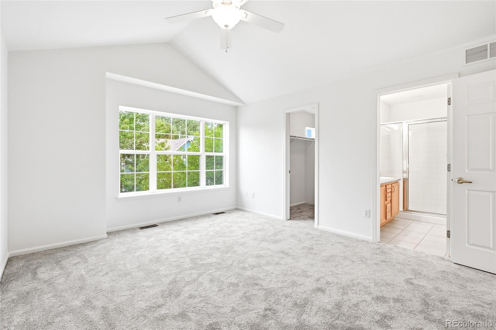 MLS Image #16 for 2413  water cress court,longmont, Colorado