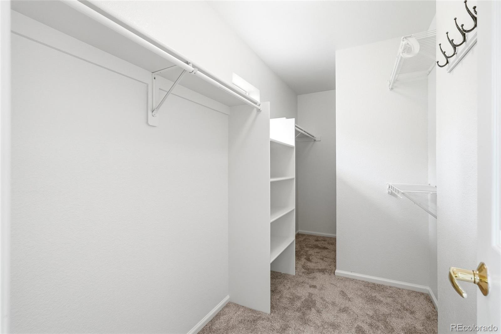 MLS Image #17 for 2413  water cress court,longmont, Colorado