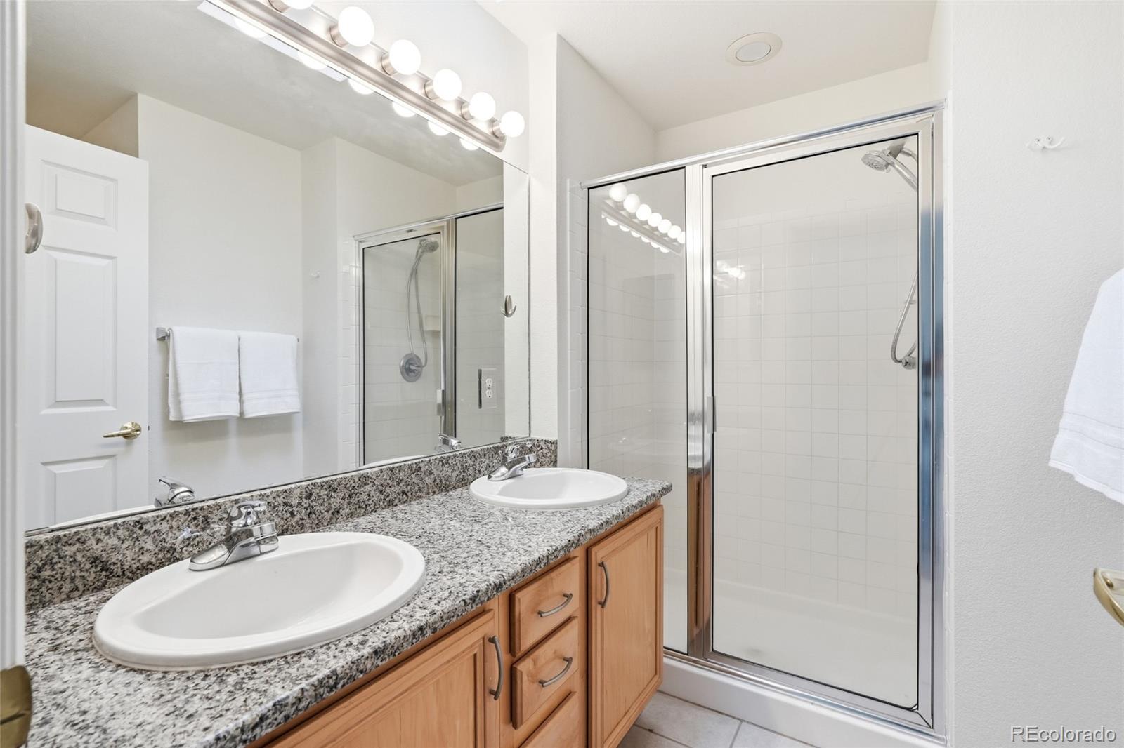 MLS Image #18 for 2413  water cress court,longmont, Colorado