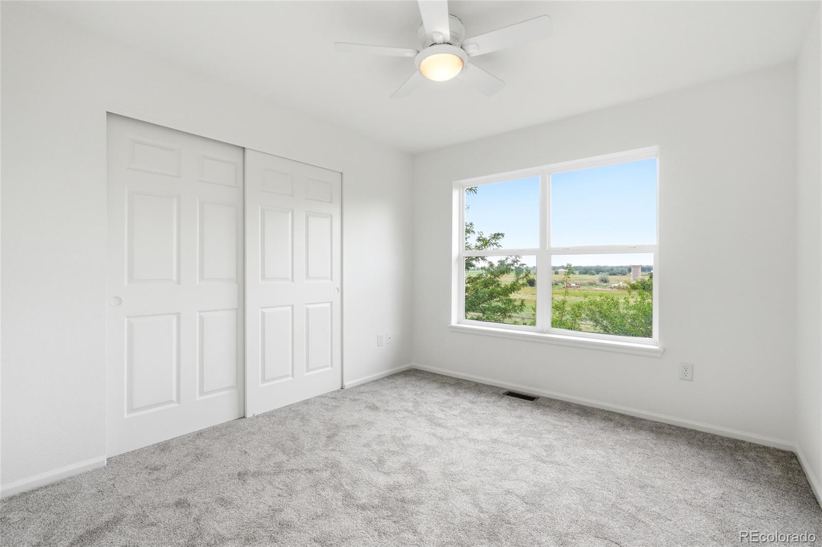 MLS Image #19 for 2413  water cress court,longmont, Colorado