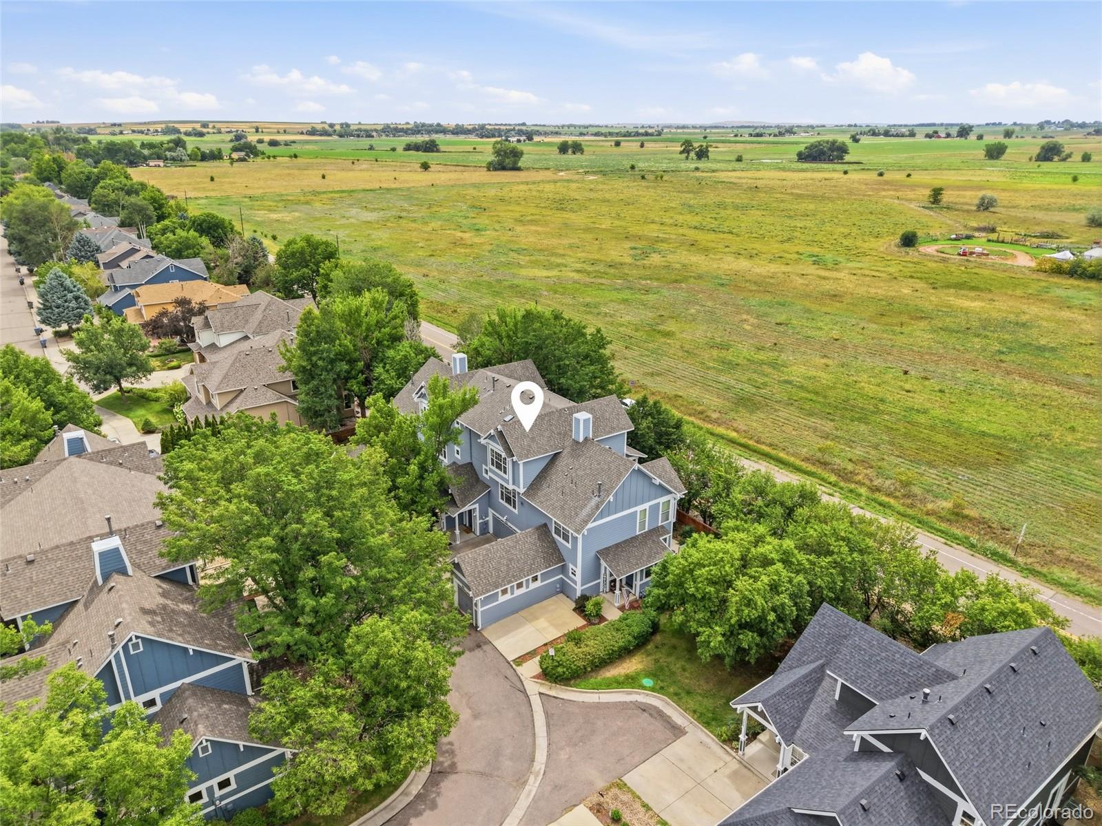 MLS Image #2 for 2413  water cress court,longmont, Colorado