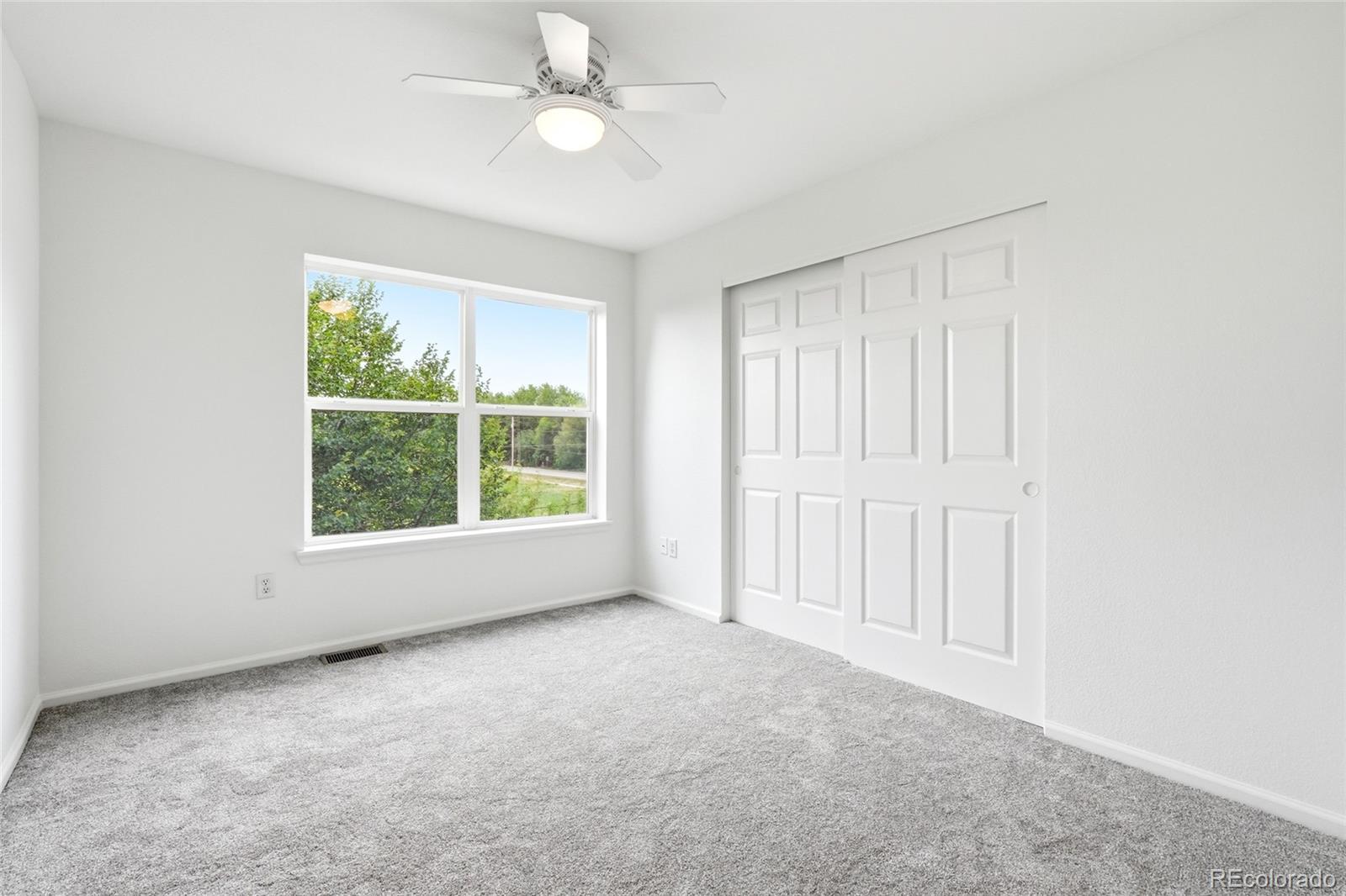 MLS Image #21 for 2413  water cress court,longmont, Colorado