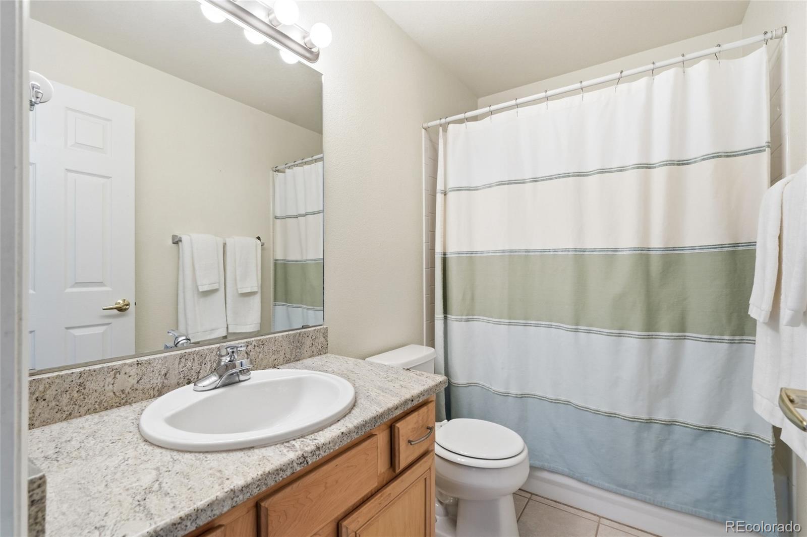 MLS Image #22 for 2413  water cress court,longmont, Colorado