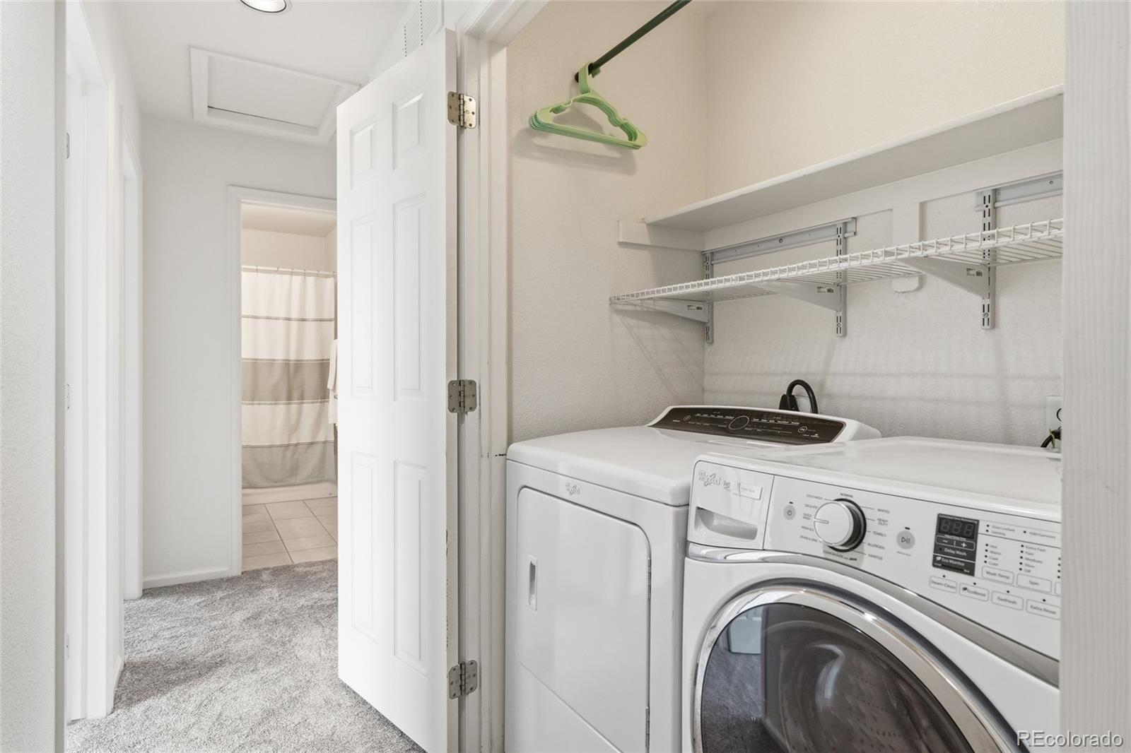 MLS Image #23 for 2413  water cress court,longmont, Colorado