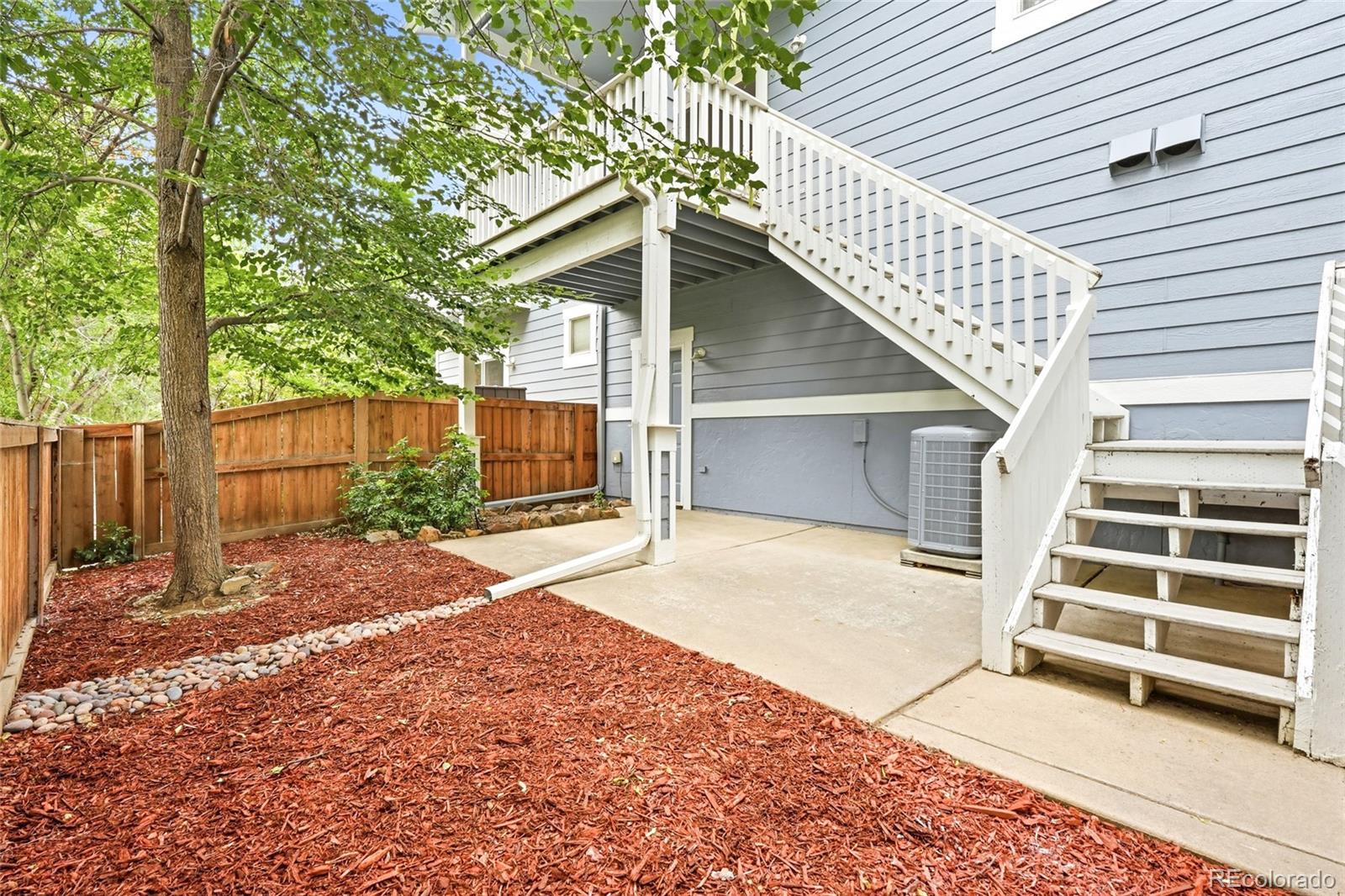 MLS Image #24 for 2413  water cress court,longmont, Colorado