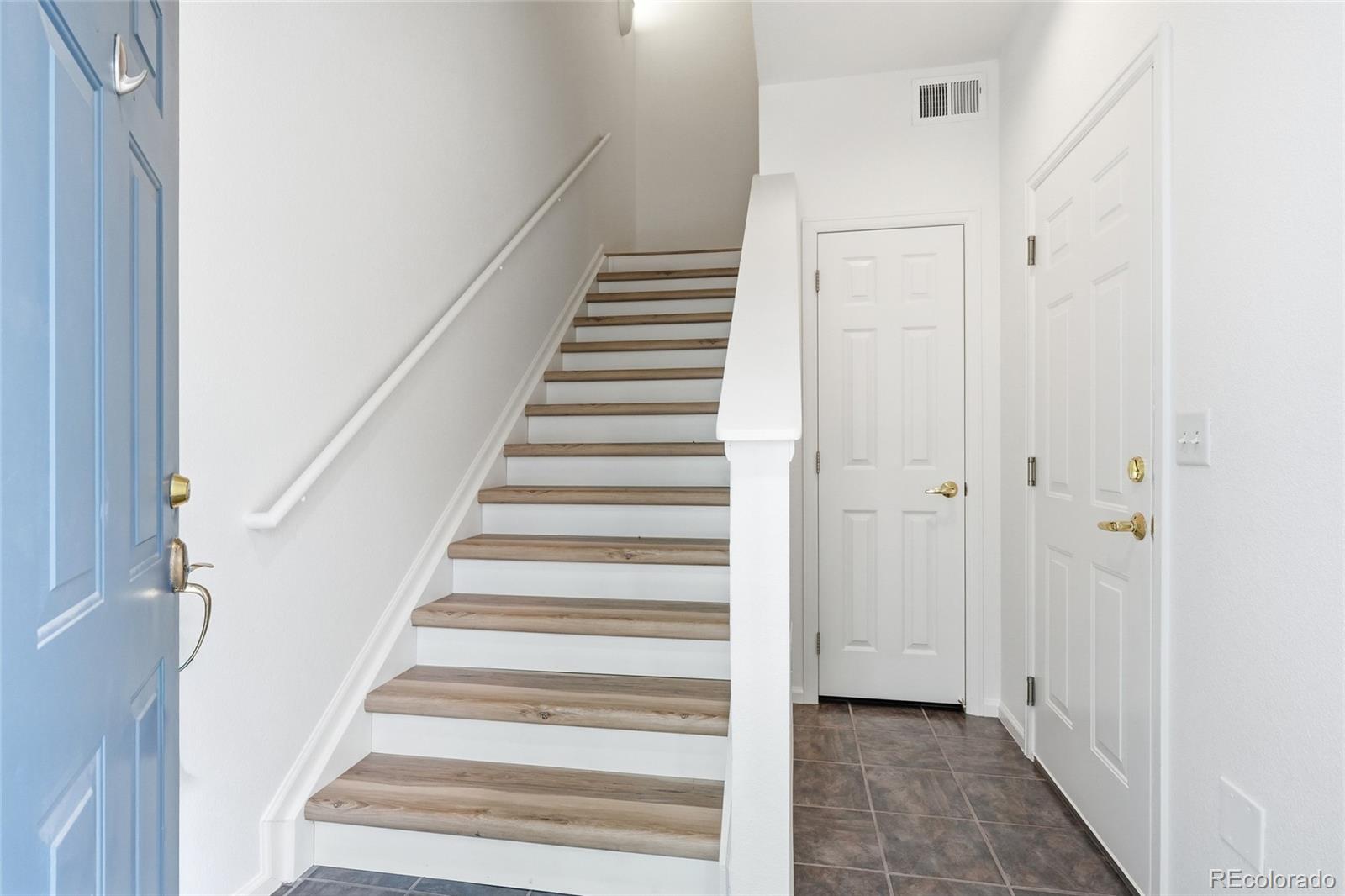 MLS Image #25 for 2413  water cress court,longmont, Colorado
