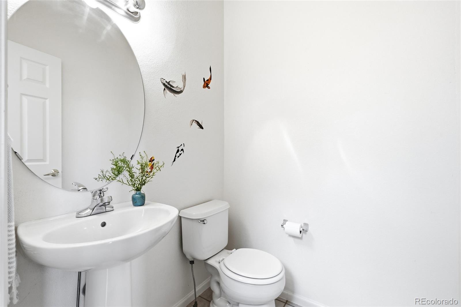 MLS Image #26 for 2413  water cress court,longmont, Colorado