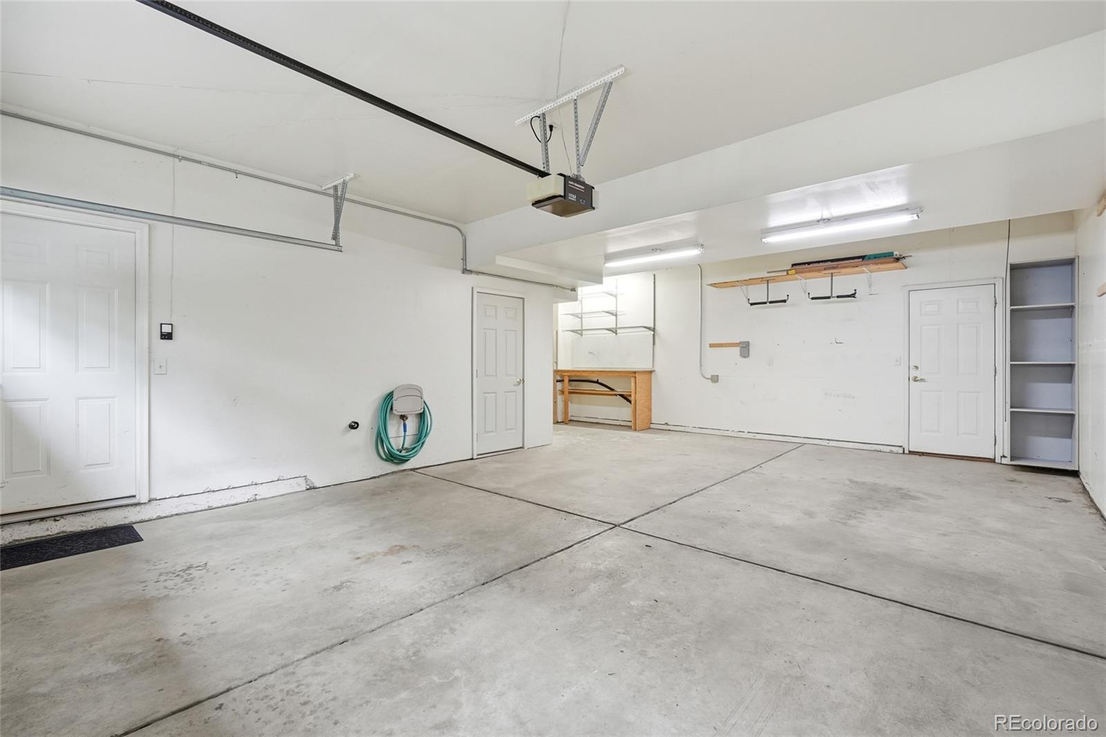 MLS Image #27 for 2413  water cress court,longmont, Colorado
