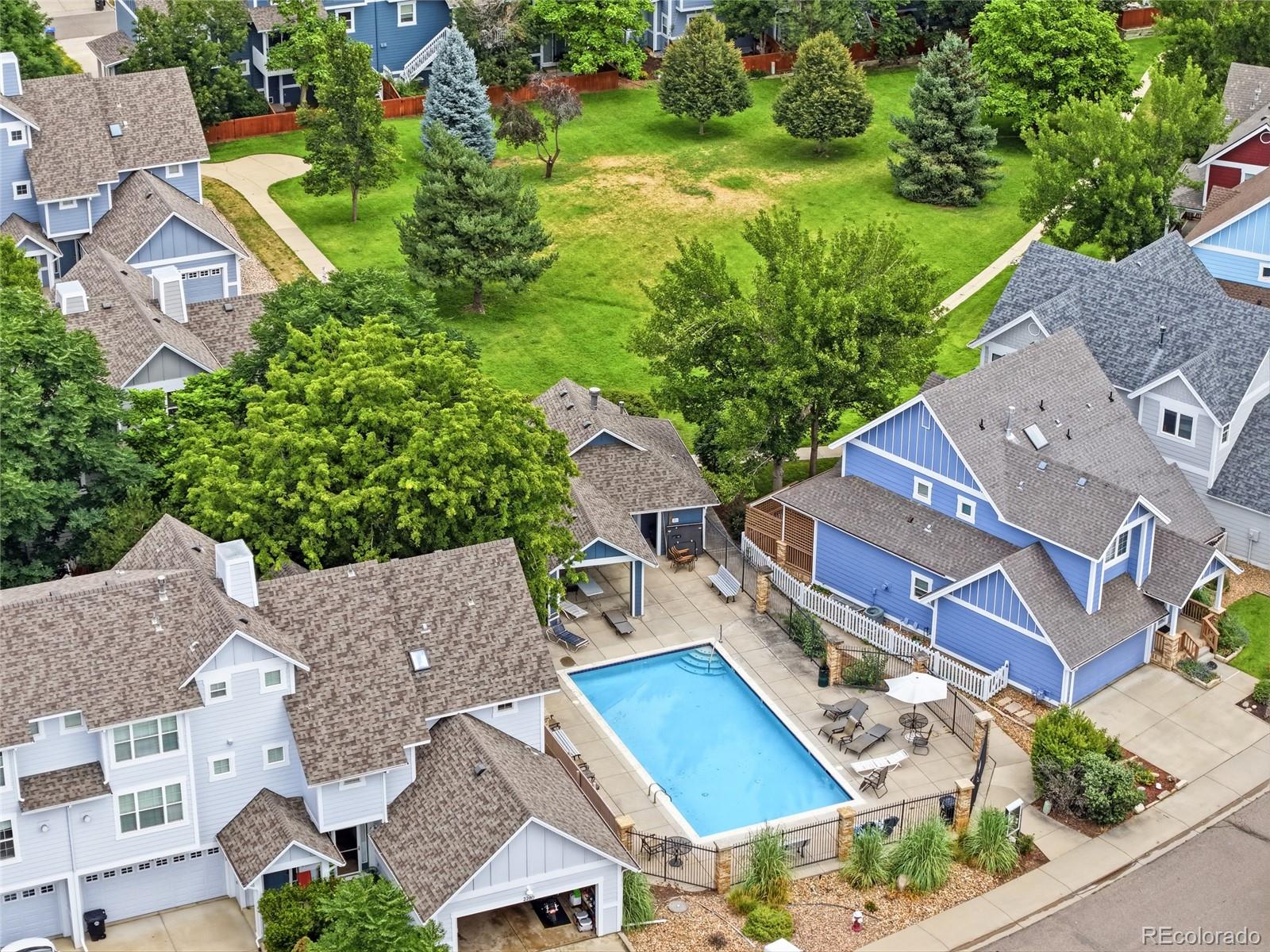 MLS Image #32 for 2413  water cress court,longmont, Colorado