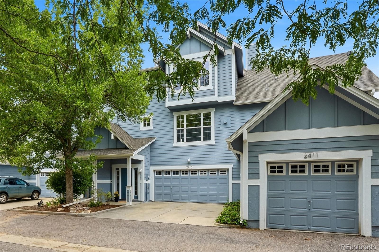MLS Image #33 for 2413  water cress court,longmont, Colorado