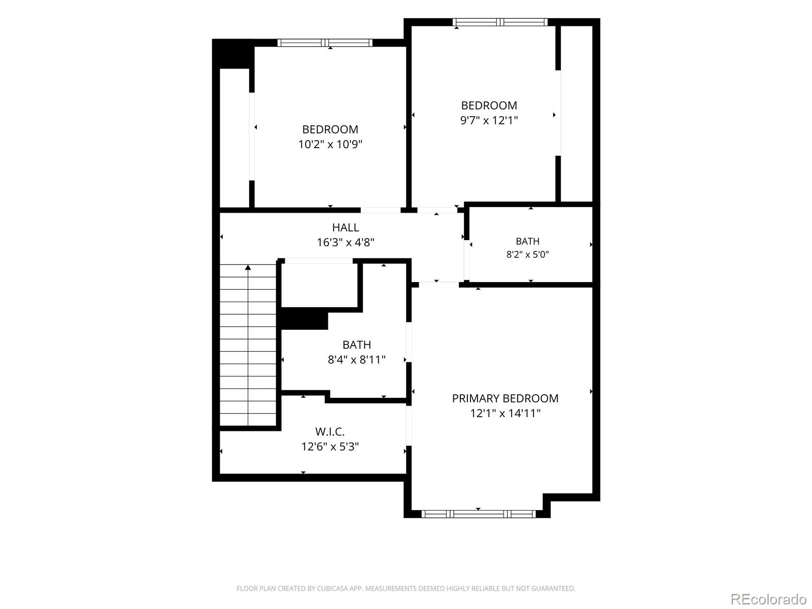 MLS Image #36 for 2413  water cress court,longmont, Colorado