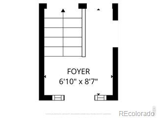 MLS Image #38 for 2413  water cress court,longmont, Colorado