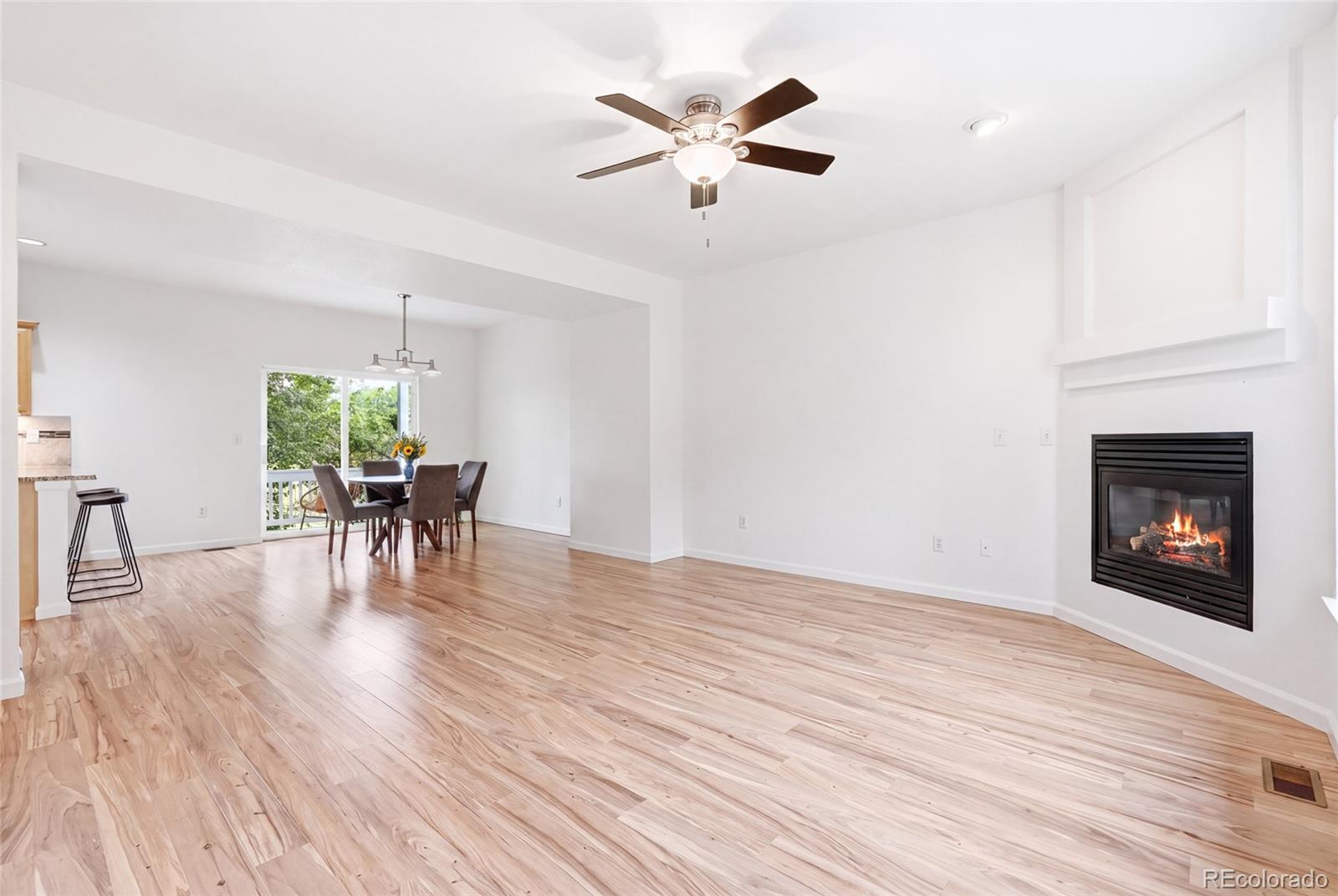 MLS Image #5 for 2413  water cress court,longmont, Colorado