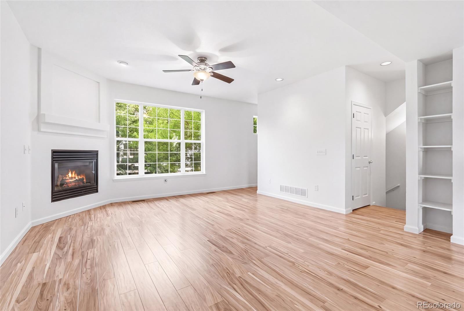 MLS Image #6 for 2413  water cress court,longmont, Colorado