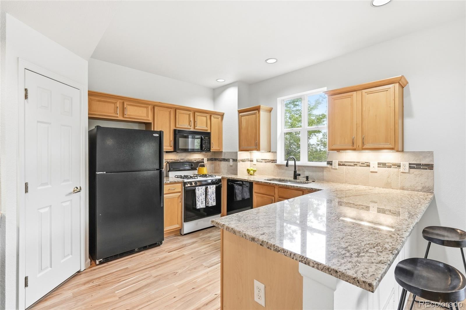 MLS Image #7 for 2413  water cress court,longmont, Colorado