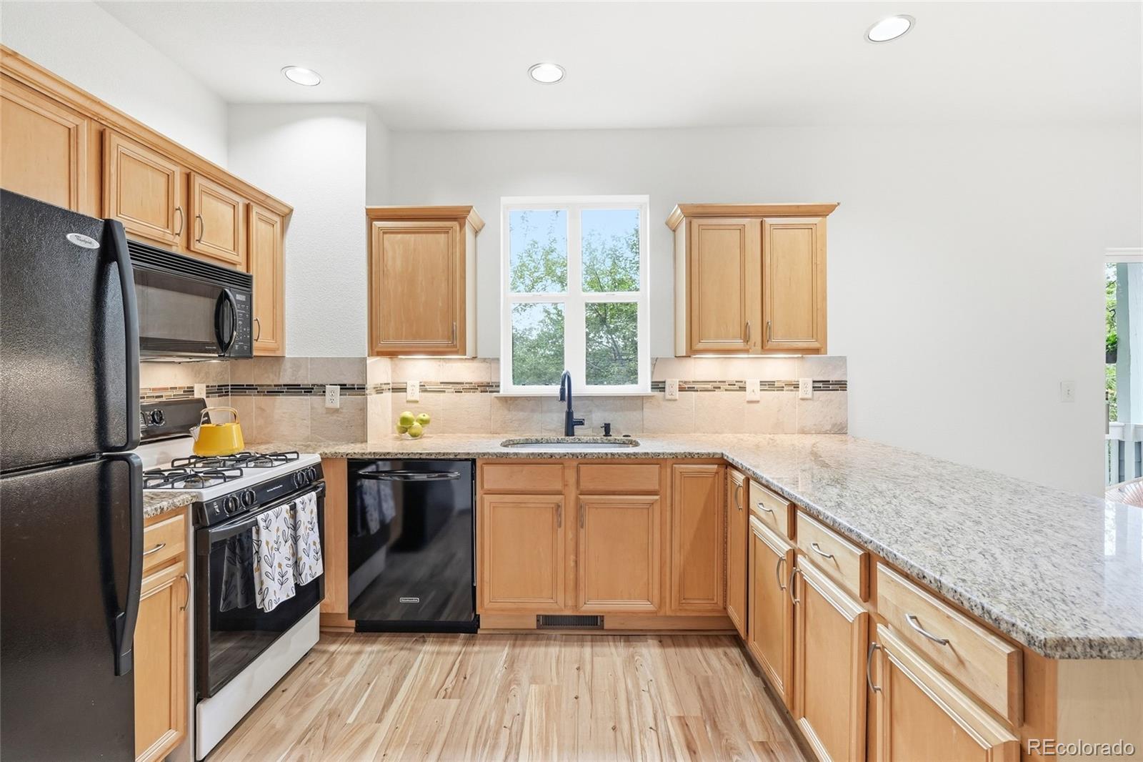MLS Image #8 for 2413  water cress court,longmont, Colorado