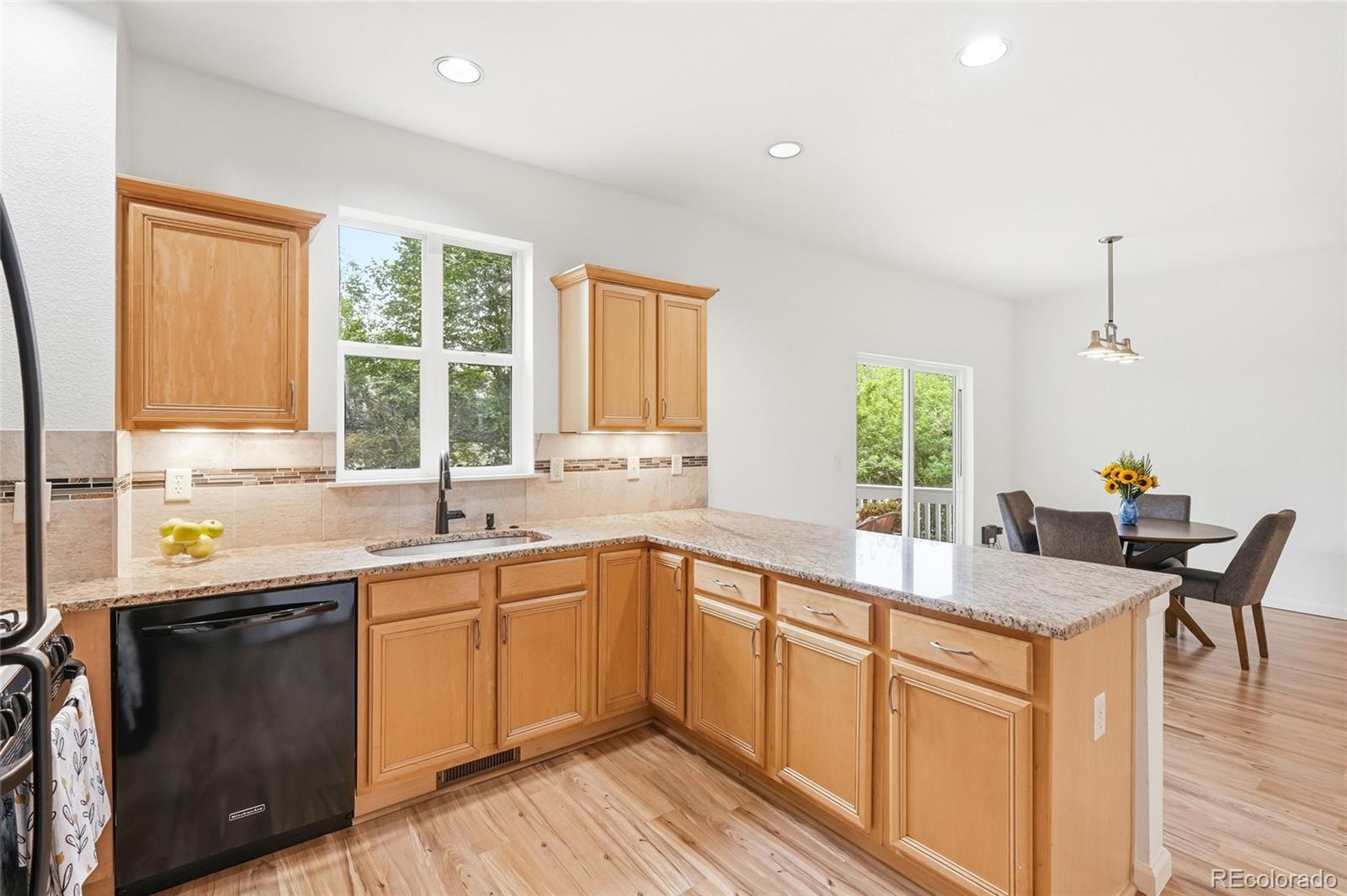 MLS Image #9 for 2413  water cress court,longmont, Colorado