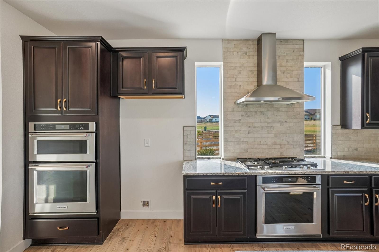 MLS Image #11 for 16002 e 111th circle,commerce city, Colorado