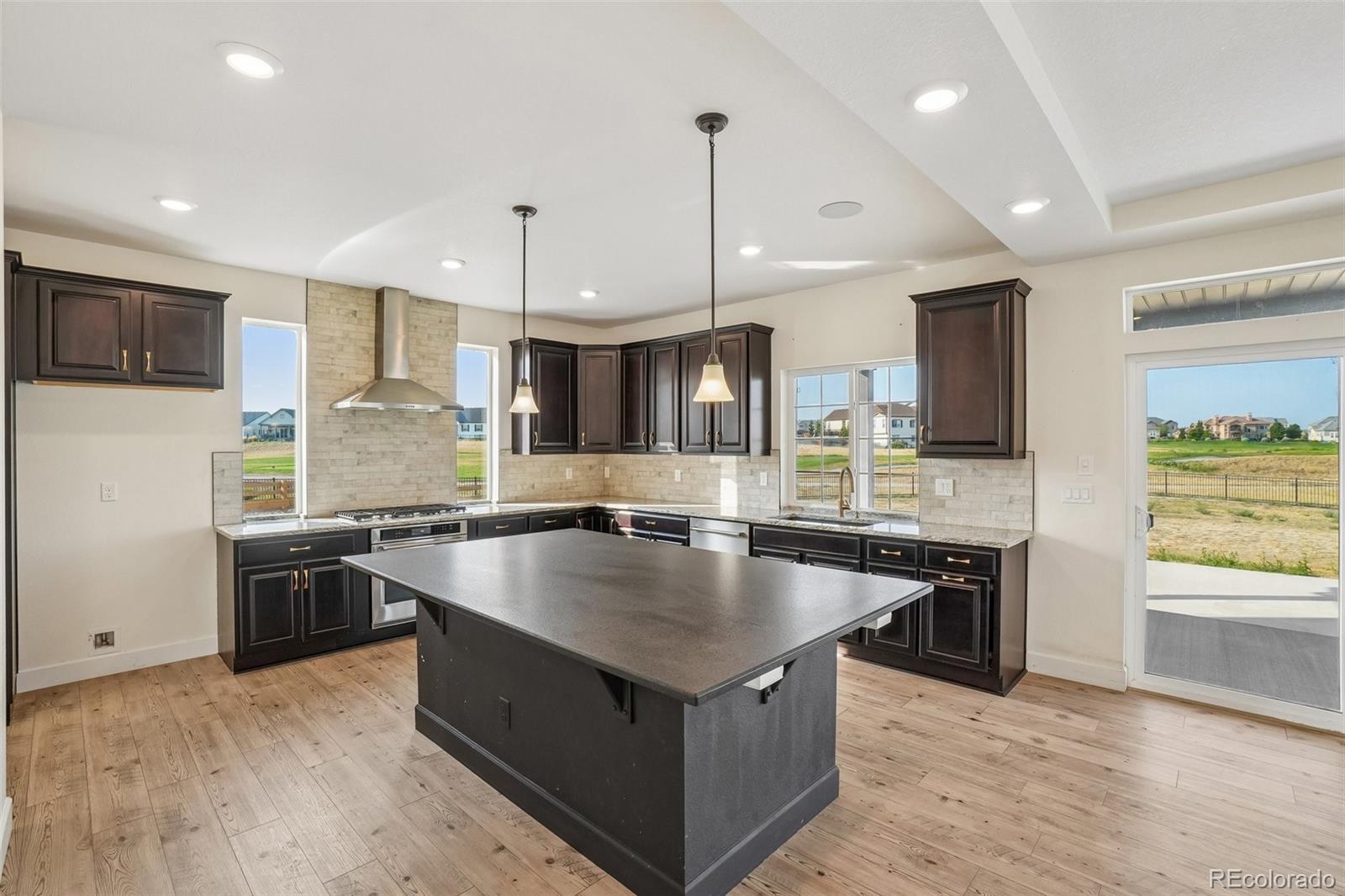 MLS Image #12 for 16002 e 111th circle,commerce city, Colorado