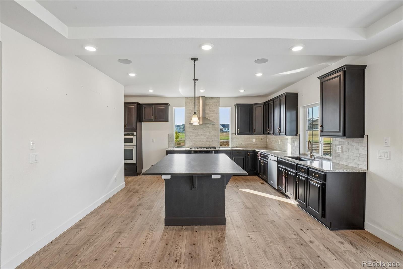MLS Image #13 for 16002 e 111th circle,commerce city, Colorado