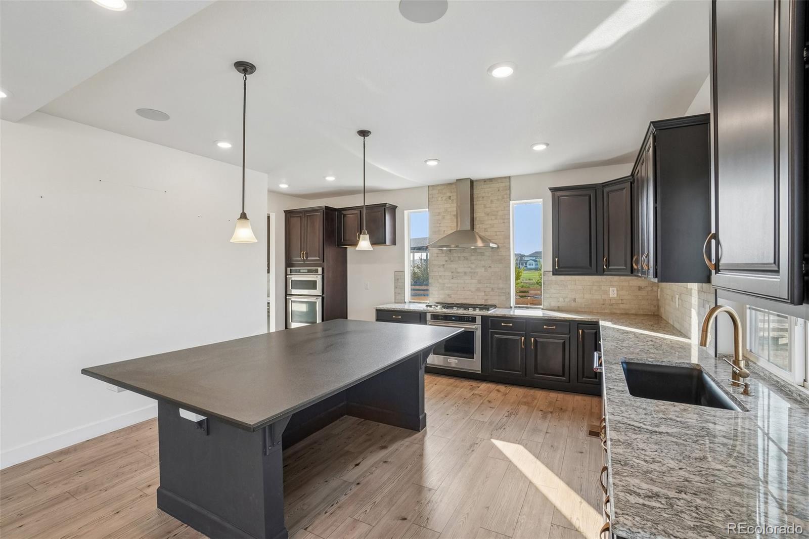MLS Image #14 for 16002 e 111th circle,commerce city, Colorado