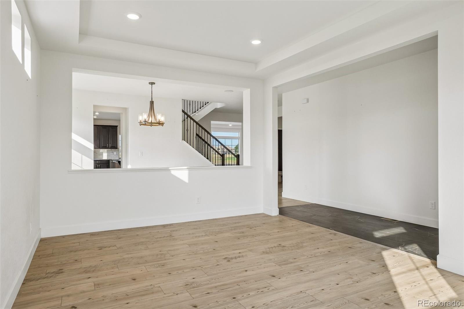 MLS Image #16 for 16002 e 111th circle,commerce city, Colorado