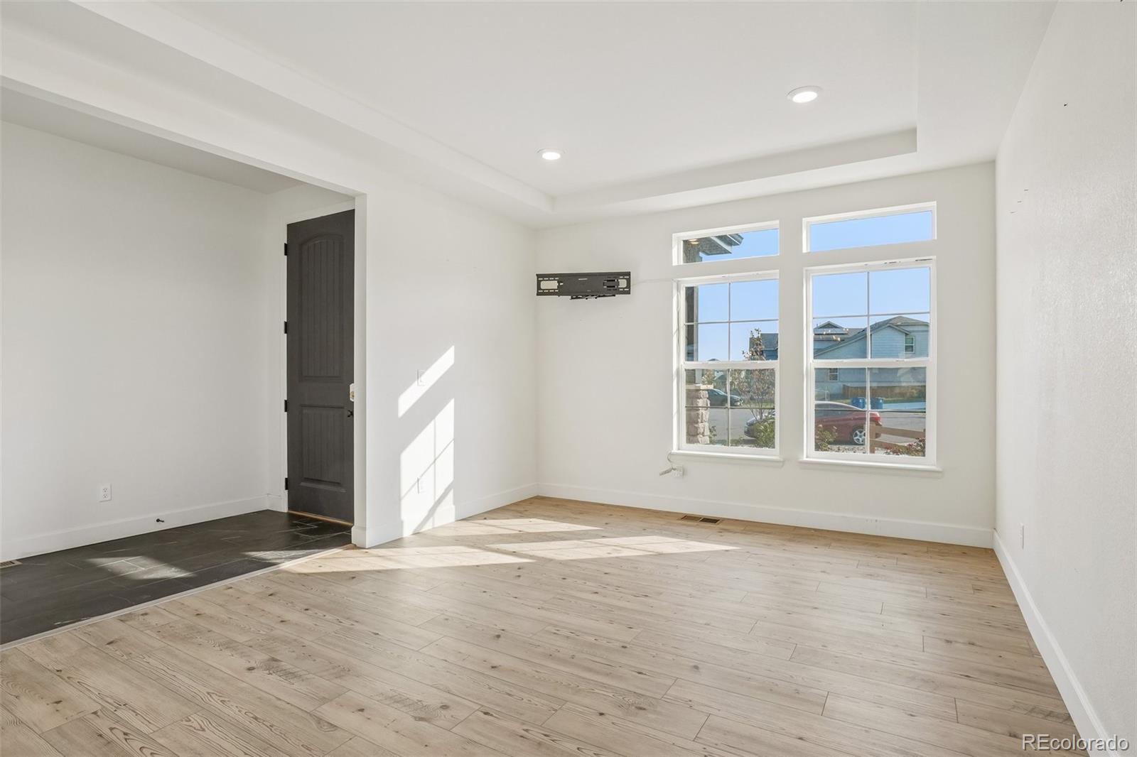 MLS Image #17 for 16002 e 111th circle,commerce city, Colorado