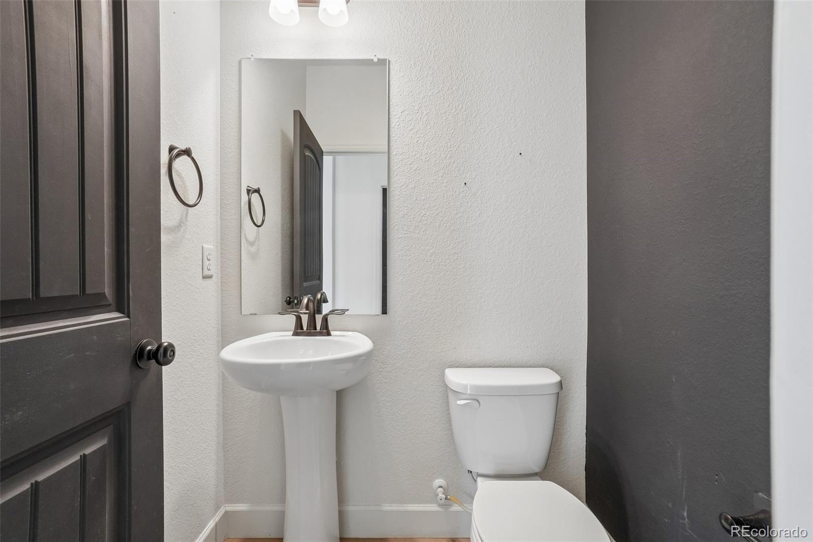 MLS Image #18 for 16002 e 111th circle,commerce city, Colorado