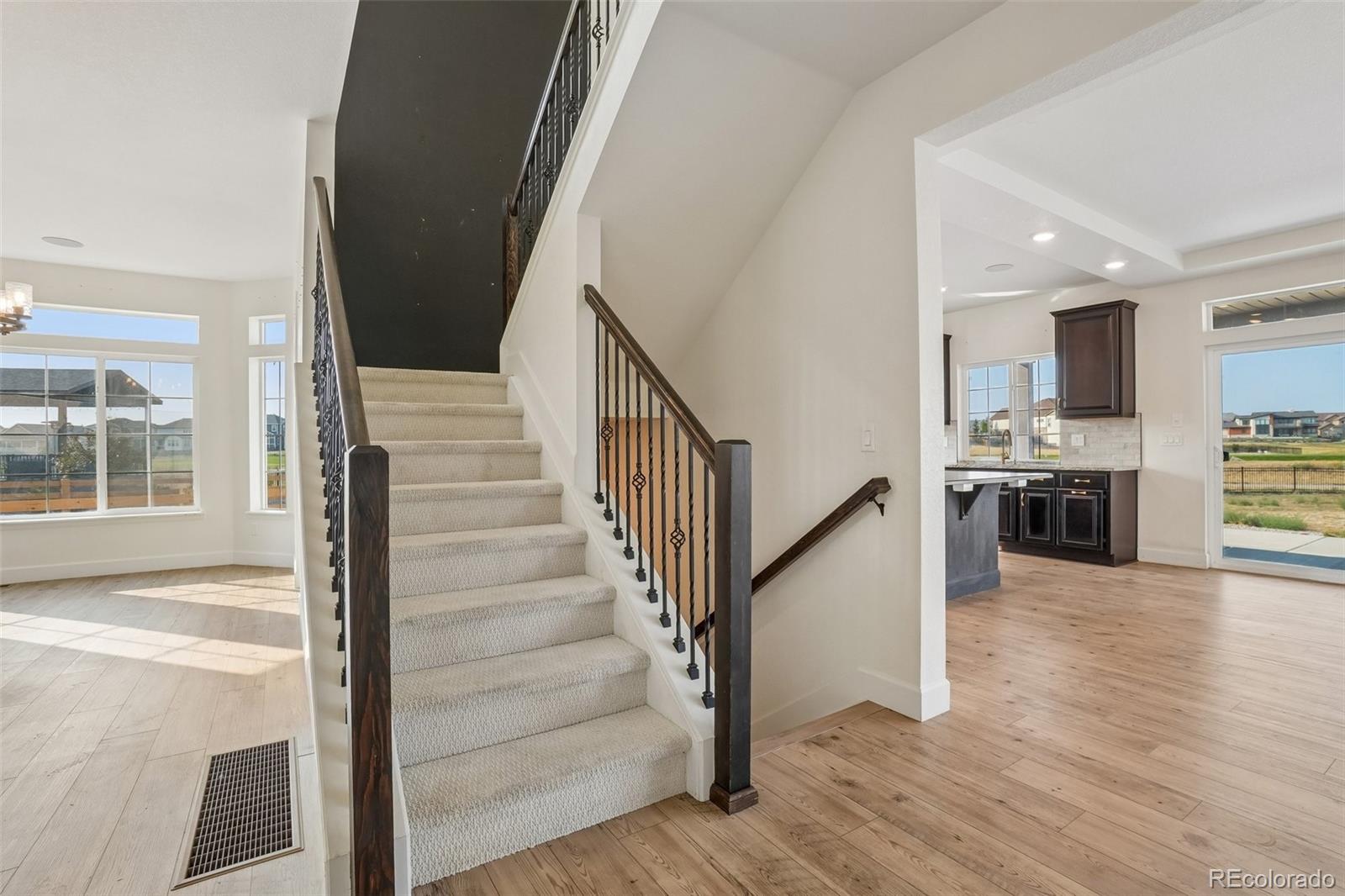 MLS Image #19 for 16002 e 111th circle,commerce city, Colorado
